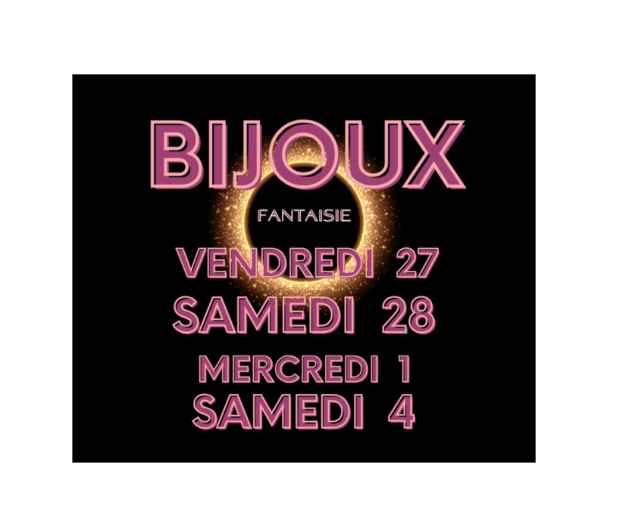 bijoux 202603-04 Fb