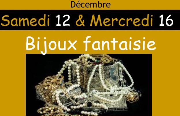 bijoux fantaisie 2020-12