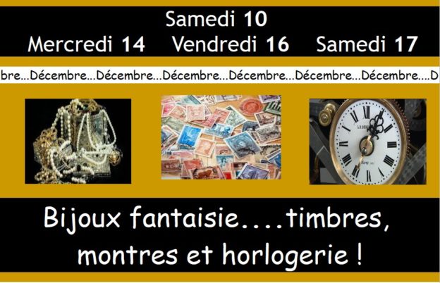 bijoux timbres horlogerie 2022-12