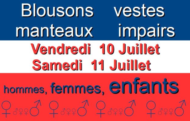 blousons manteaux 20200711