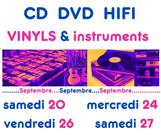 cd dvd vinyles 202509 FB