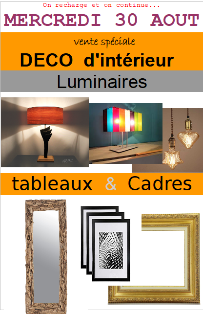 deco int bis 202308