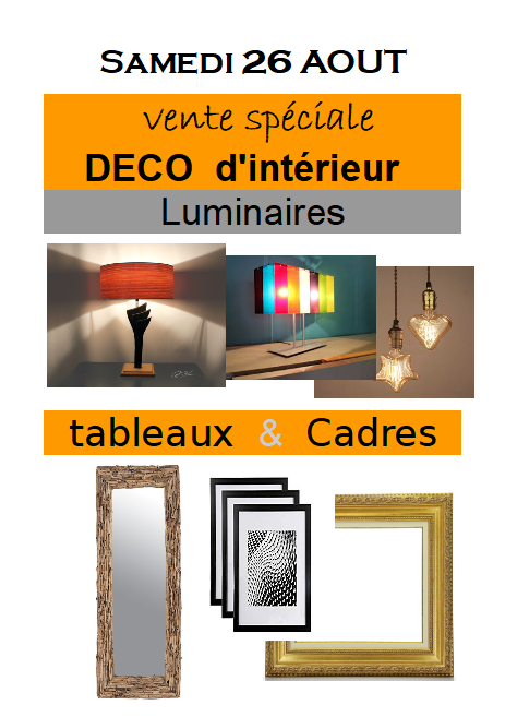 deco interieur luminaires cadres 202308