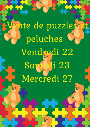 emmaus puzzles 22092023