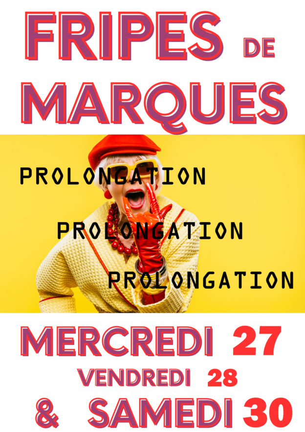 fripe marques 202312 - Prolongation