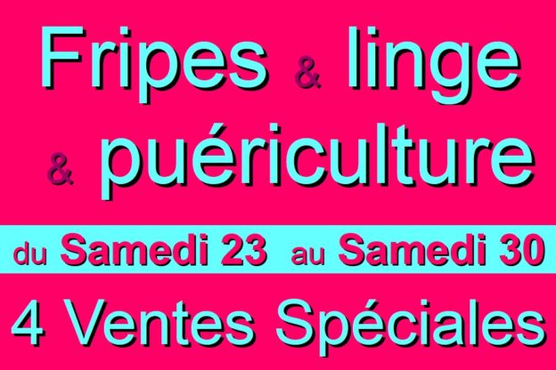 fripes linge puericulture 2021-01
