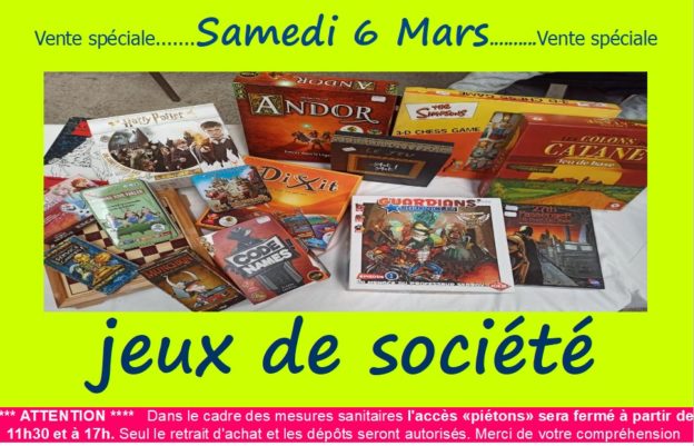 jeux de société 2021-03