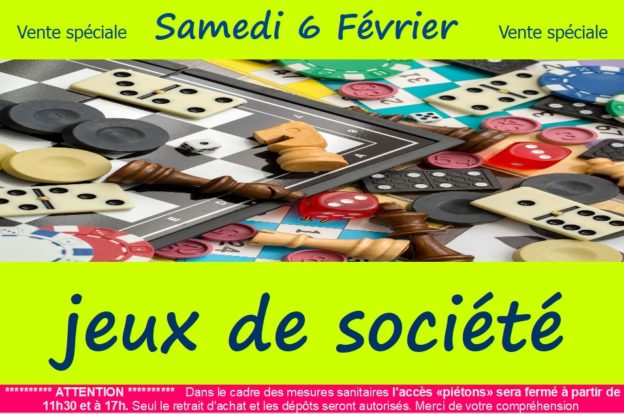 jeux de société 2021-03