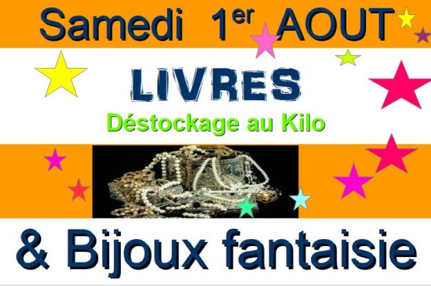 livres bijoux 2020-08