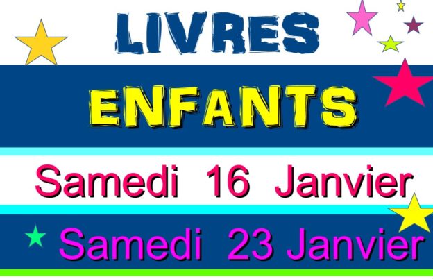 livres enfants 2021-01