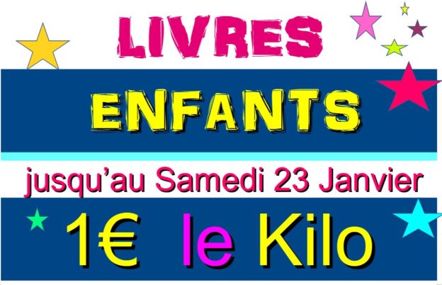 livres enfants 2021-01 bis