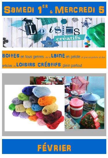 loisirs creatif boites laine 2020-02