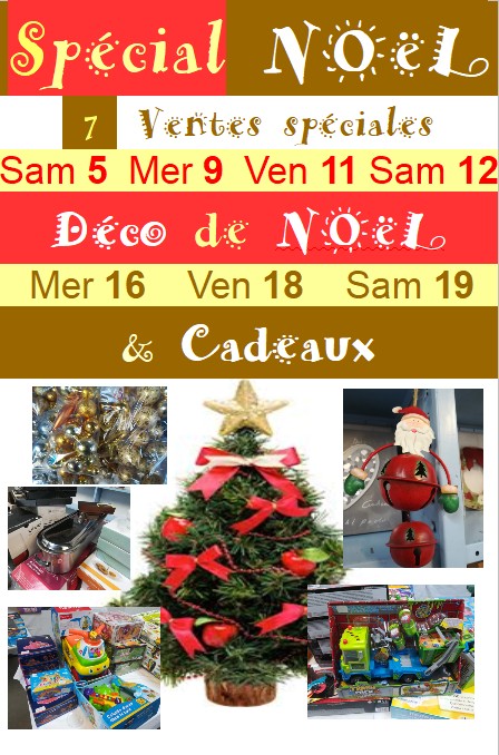 noel 2020 deco et cadeaux