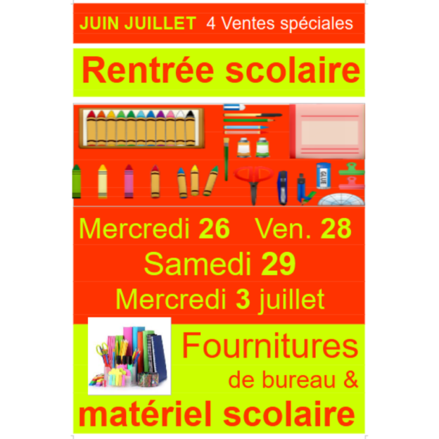 rentree scolaire 202406-7 Insta