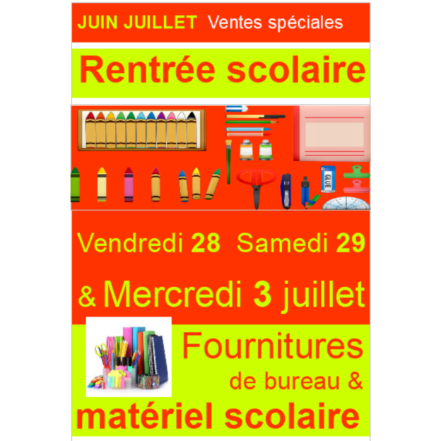 rentree scolaire bis 2024-0607 insta