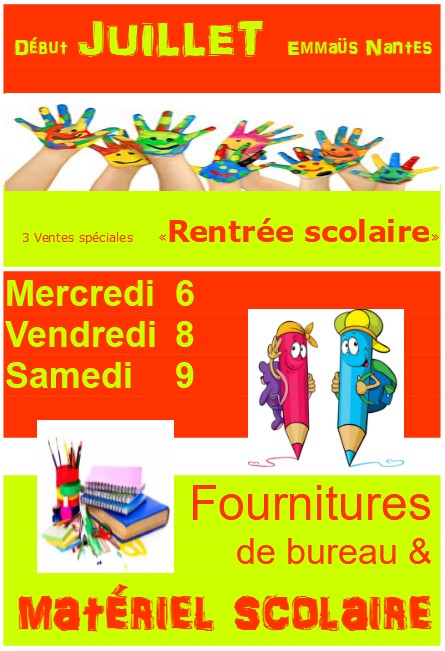 scolaire 2022-07