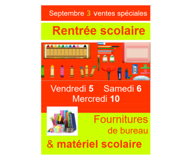 scolaire 2025-09 Fb