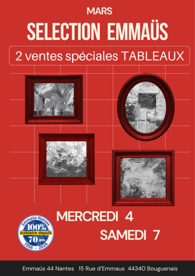 tableaux VteSpé 202603.v2