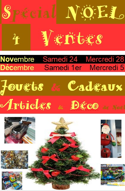 vente de noel2
